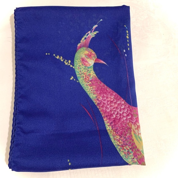 Hip Scarf Swimsuit Cover up, Wrap by IL MARE59 x 50 NWOT